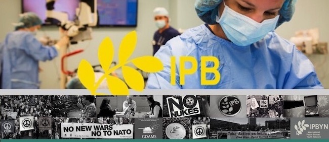 https://www.nuclearabolition.info/https://nuclearabolition.info/wp-content/uploads/2020/04/IPB_petition_statement_na.jpg