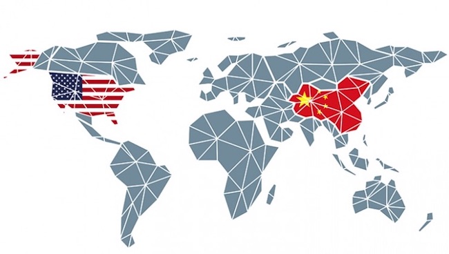 Image source: National Committee on U.S.-China Relations (NCUSCR).